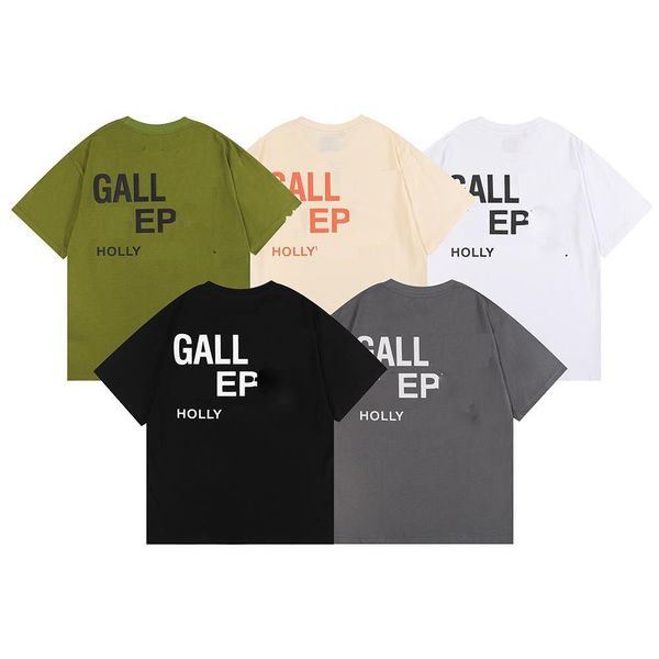 

designer t shirt summer luxury brand version mens t shirts fashion designer casual cotton luxury clothing street shorts sleeves cotton overs, White;black