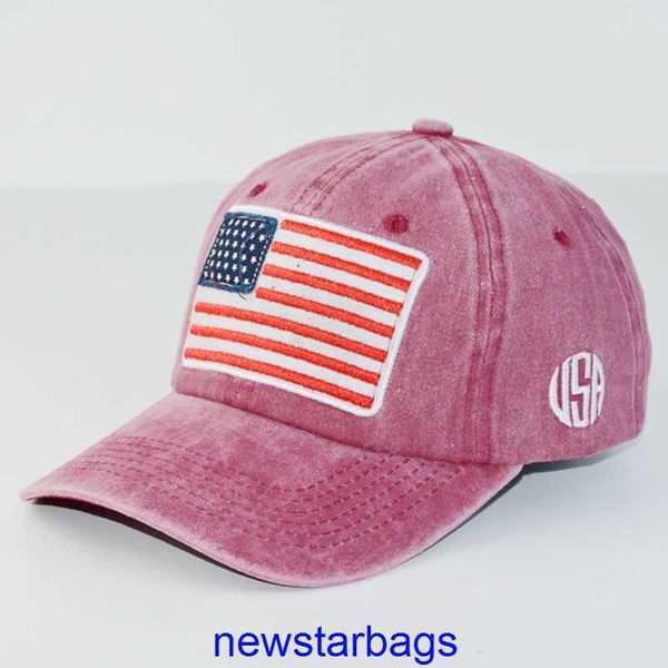 

factory outlet designer hats for sale fashion brand spring autumn leisure baseball cap washed denim men's women's tongue cap summe, Blue;gray