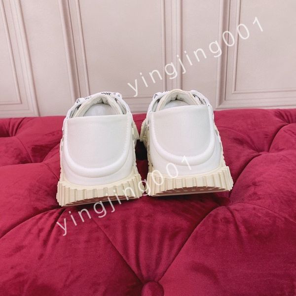 

luxurys designer sneakers casual shoes trainers women men shoe genuine fashion rubber sneaker, Black