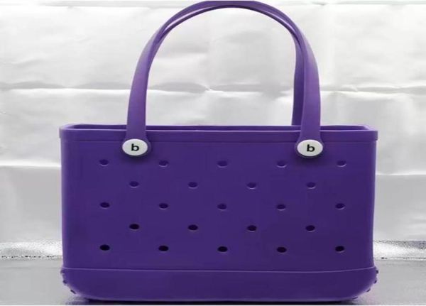 

outdoor bags beach extra large leopard printed eva baskets women fashion capacity tote handbags summer vacation7438166