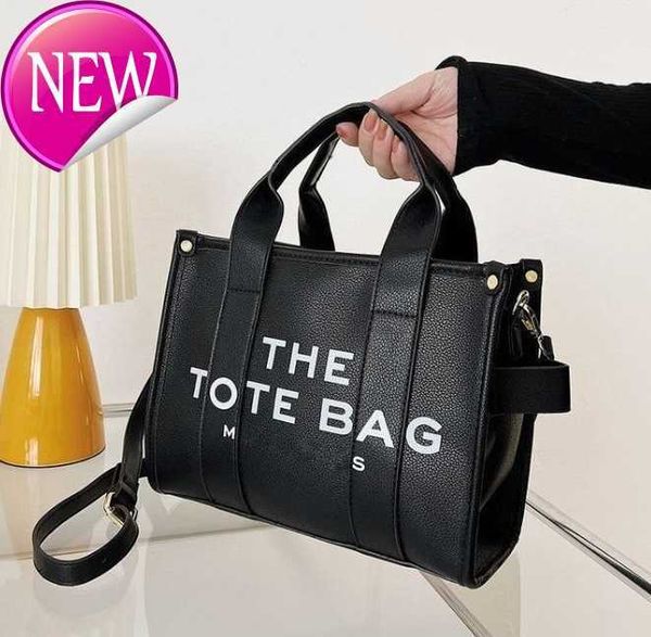 

totes tote bag lady famous designer cool practical large capacity plain cross body shoulder handbags women great coin purse crossbody casual