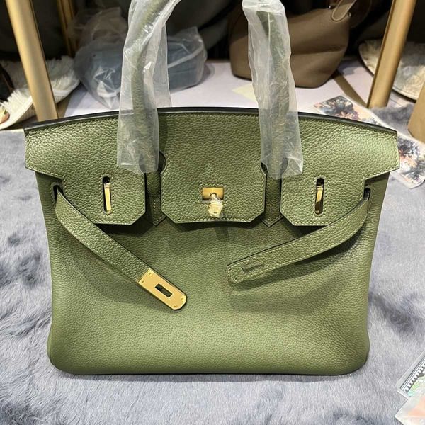 

fashion bags herms binkins handmade waxed thread handbag