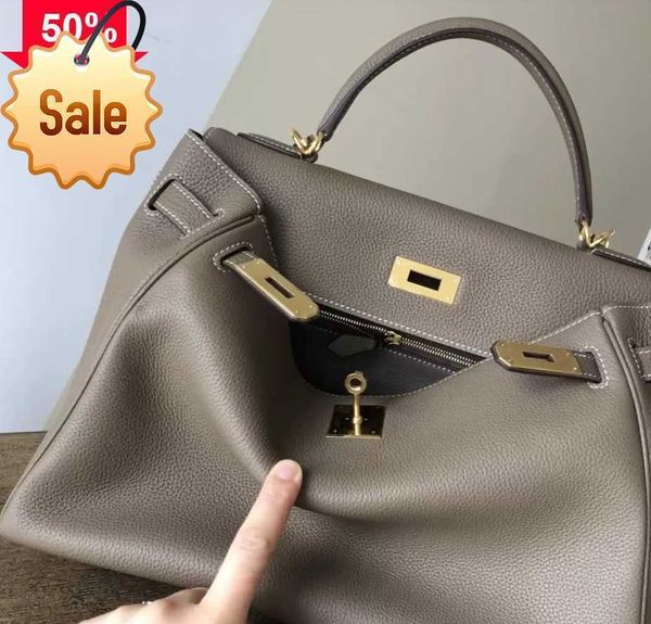 

2023 10a fashion purse women totes shoulder bags cowskin genuine leather handbag scarf charm with shoulders straps and packing box birkin ba