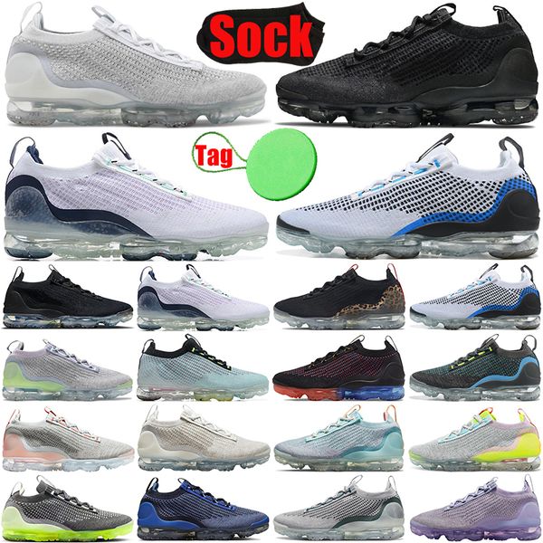 

2021s men women running shoes triple black white pure platinum outdoor mens trainers sports sneakers runners original