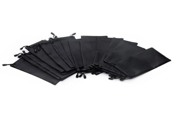 

black glasses bag super fiber glasses cloth bag glasses storage bags and sunglasses bags dust bag for and child sunglasses w4022937
