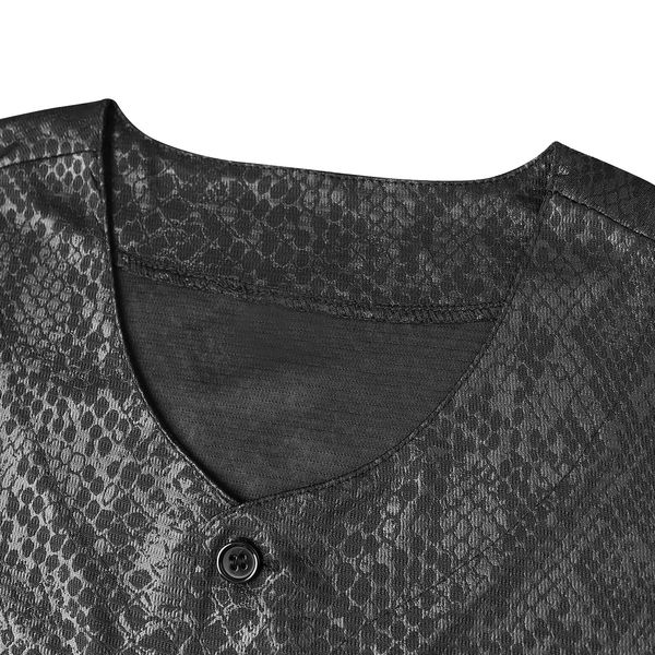 

s 0627 hockey jerseys dgsadfadfassdfgsdfasdlkjjkhg, Black;red