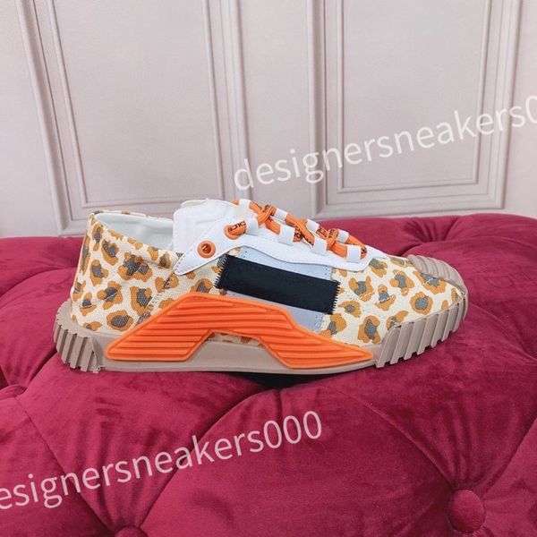 

designer shoes casual sneakers mens womens shoes luxury calfskin boots trainers, Red;white