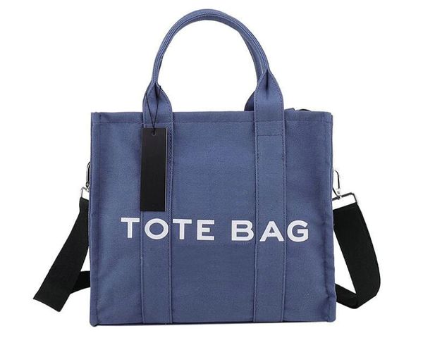 

designer the tote bag women handbag canvas shoulder bag leahter crossbody shopping luxury fashion totes handbag large handbag purse