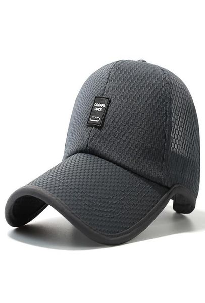 

new fisherman hats sun hat female summer sun hat seaside holiday outing sunscreen korean beach hat with box2752233, Blue;gray