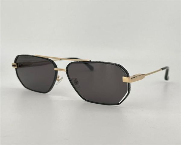 

retro eyewear sunglasses for men 1834 summer 1835 mng style antiultraviolet retro plate full frame glasses random box 18364978957, White;black