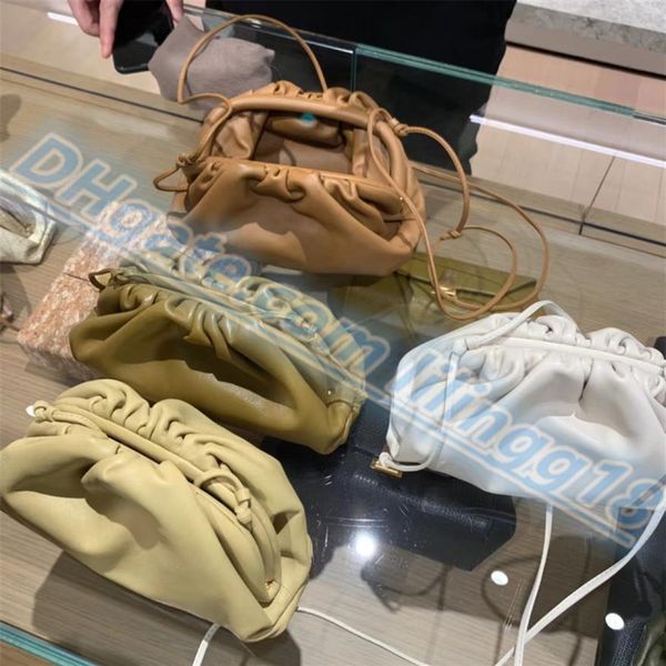 

genuine leather vanity camera shoulder bag women's men tote crossbody bags luxury designer fashion shopping wallet cases 267h