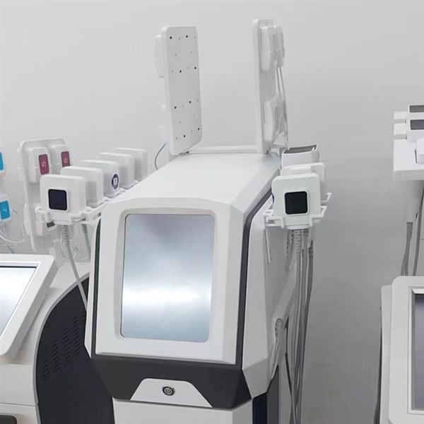 

2 in 1 beauty instrument jisu butt lift body sculpting massage machine rf 3d trusculpt fat dissolving trusculpt id flex machine241i