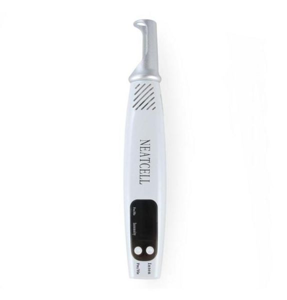 

tattoo removal pigment removal picosecond laser pen012348659649, Black