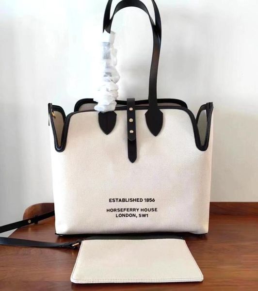 

luxurys shopping weekend basket designer fashion clutch bags women039s handbags beach cross body shoulder tote famous canvas po2284375