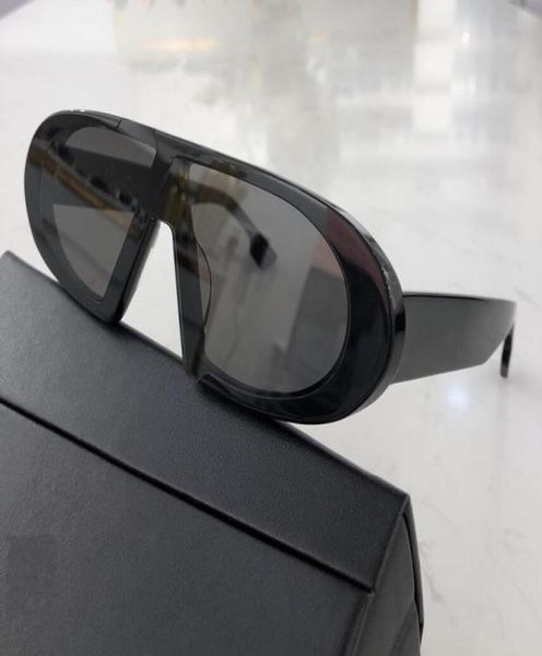 

womens sunglasses for women men sun glasses mens oblique fashion style protects eyes uv400 lens with case3078773, White;black