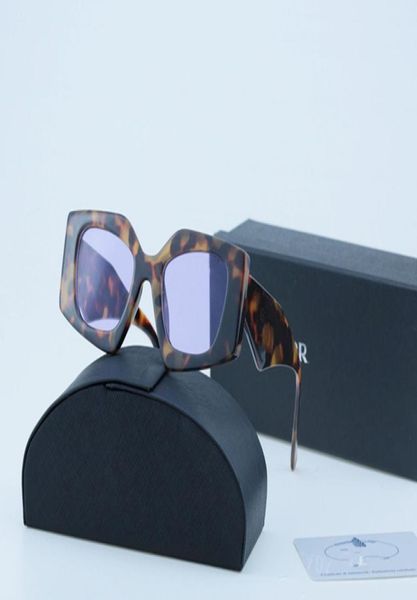 

fashion designer sunglasses classic eyeglasses goggle outdoor beach sun glasses for man woman 7 color optional triangular signatur2543471, White;black