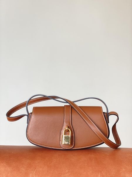 

leather clutch handbags for women evening bags fashion shoulder handbag crossbody wholesale calf leather with sheepskin lining all steel gol