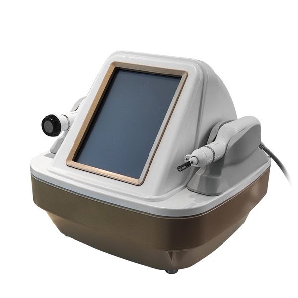 

multi-functional skin care face lifting anti-aging plasma technology machine for beauty salon