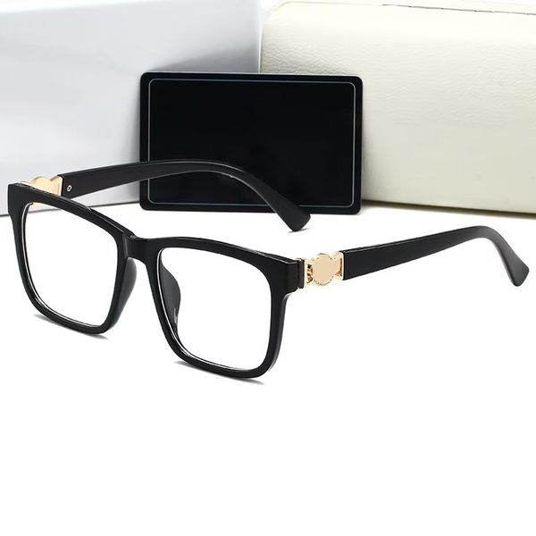 

fashion eyewear 2023 new full frame sunglasses pola polaroid lenses casual style for daily work and school, White;black