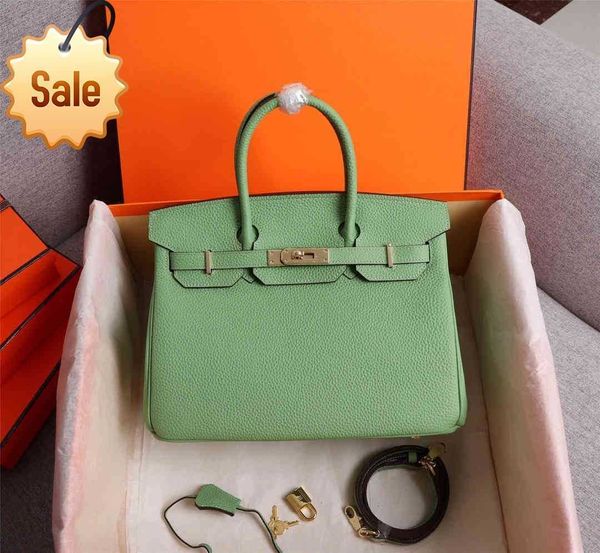 

new totes 5a fashion purse women shoulder bags cowskin genuine leather handbag scarf charm with shoulders straps and packing box birkin