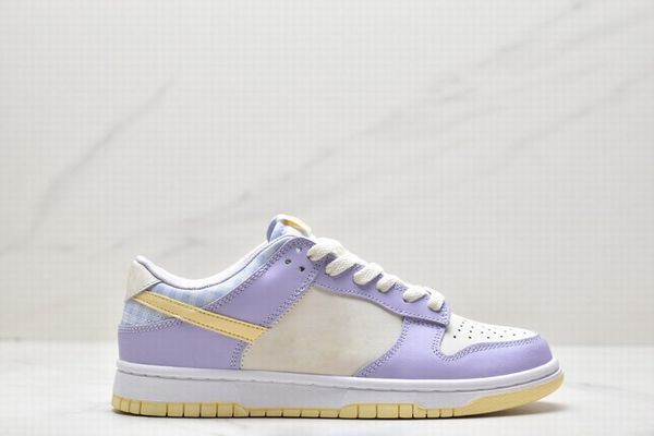 

with box easter 2023 running shoes men women purple beige sports sneaker