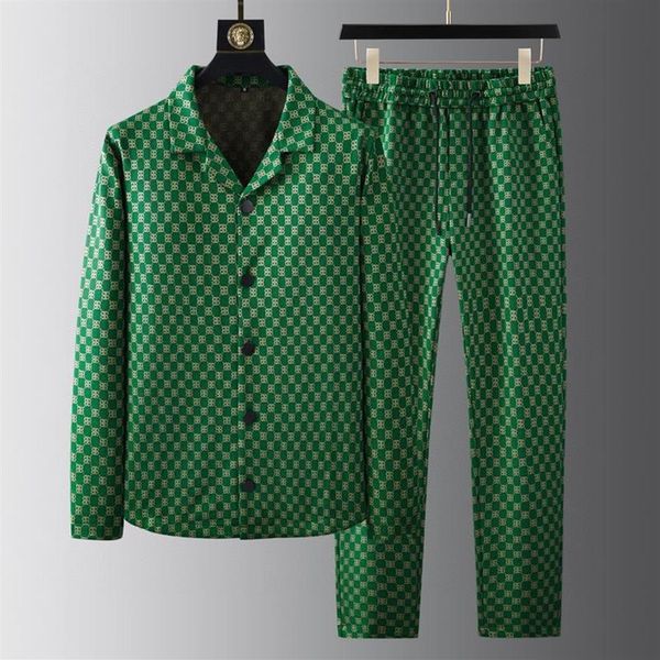 

men's plus size outerwear & coats sizehoodies hoodies suit hooded casual fashion color stripe printing asian size wild breath337p