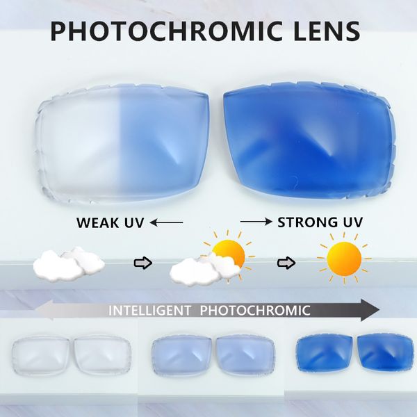 

small diamond cut pchromic lenses two colors lenses 4 season interchangble lens color change for carter sunglasses no hole