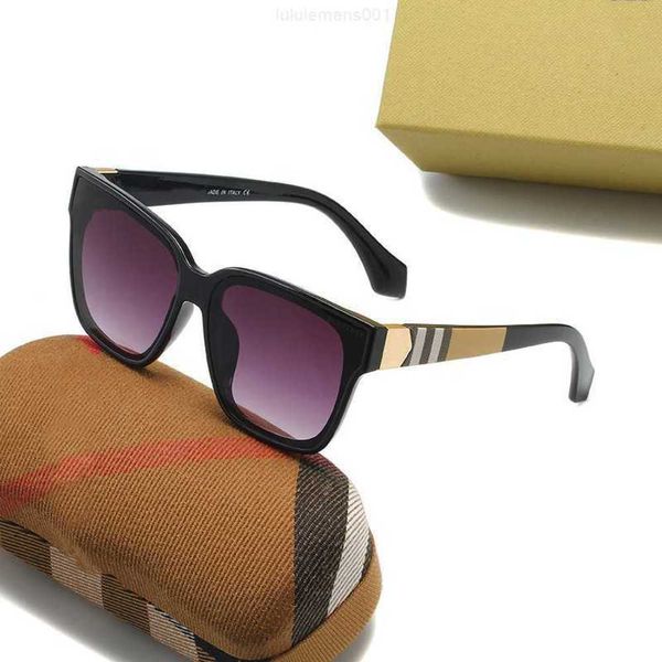 

sunglasses wholesale designer original eyewear beach outdoor shades pc frame fashion classic lady mirrors for women and men protection sun g, White;black