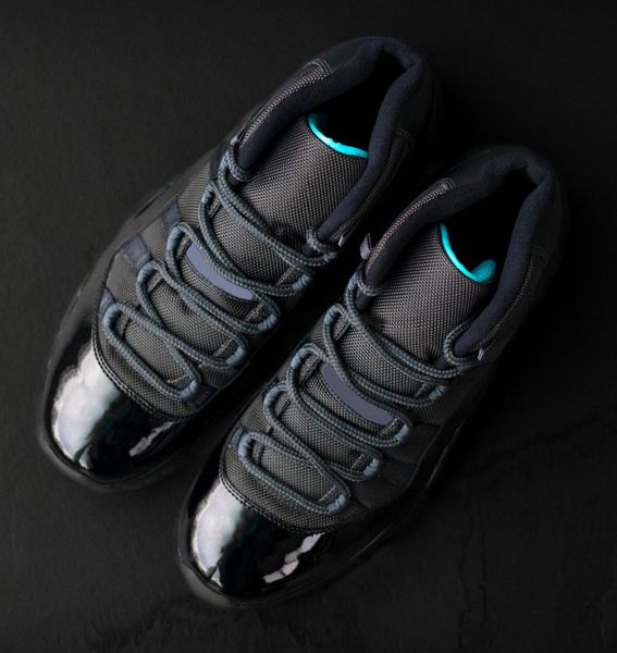 

mens basketball shoes gamma blue men women trainers sports sneakers sneaker