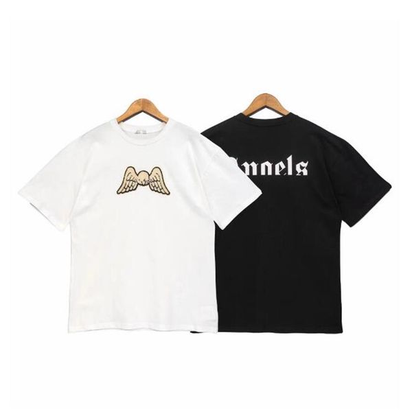 

men's plus tees women tshirts short sleeves women long sleeve european size s-xl236z, Black;brown