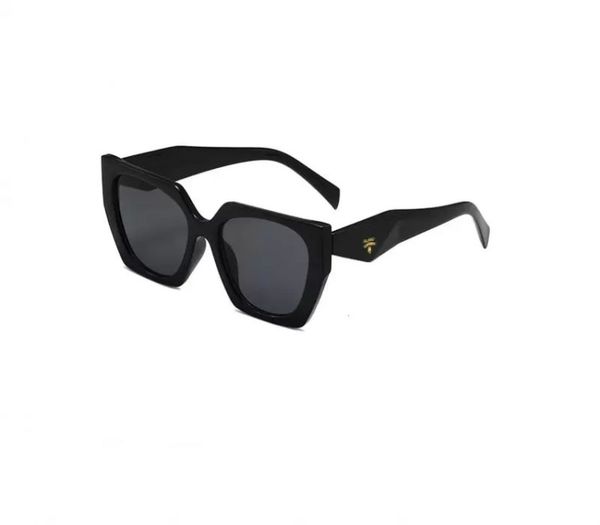 

black sunglasses fashion sunglasses man pair eyewear women radiation protection eyeshield summer leisure time goggle outdoor retro classic c, White;black