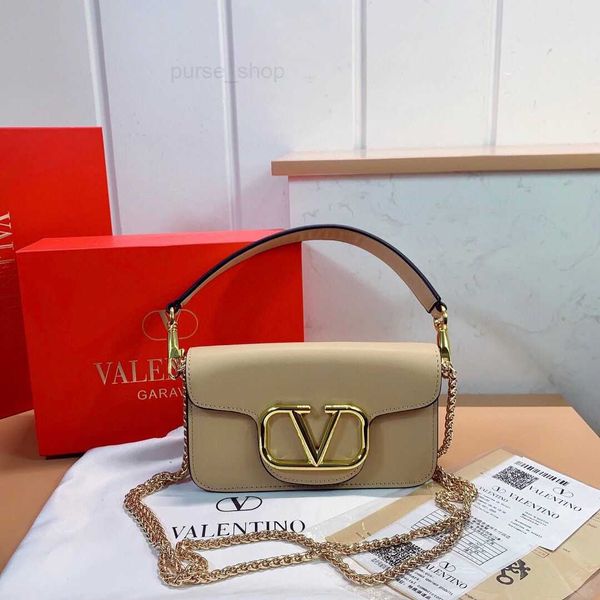 

classy new designer valentinoes envelope evening strap bag product cowhide law multicolors tickl argel etterv shapedun derarmch ainsi nglesh