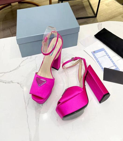 

2022 explosive sandals style designers design the highest knitted size 35415586146, Black