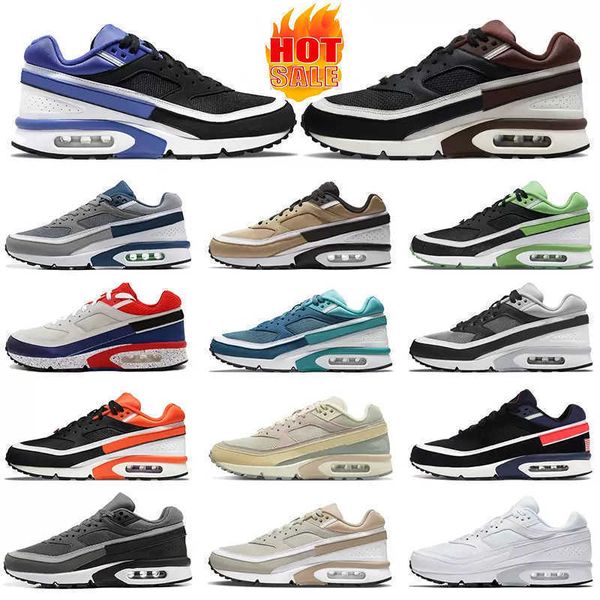 

og max air bw shoe running shoes for men women sneakers designer marina persian violet rotterdam vachetta tan hemp mens womens sports