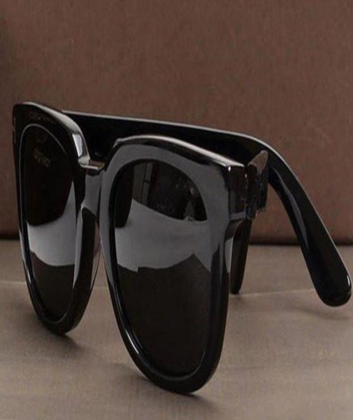 

wholesalluxury qualtiy new fashion sunglasses for man woman eyewear ford designe 20215150567, White;black