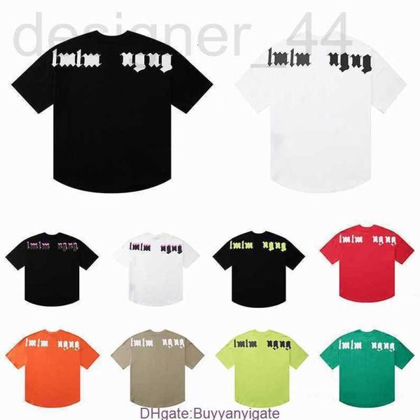 

men's t-shirts luxuriousmens t shirts women designers t-shirts tees polos man s casual chest letter shirt luxurys clothing street shor, White;black
