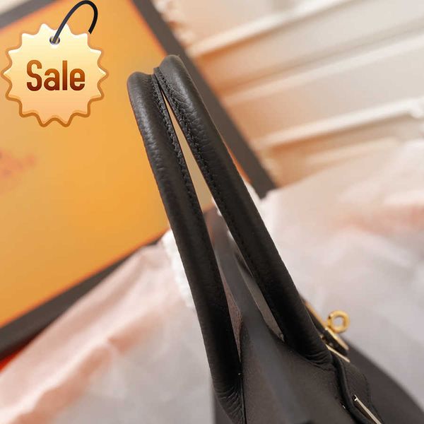 

9a bag women purse designer tote bags handmade luxury designer handbags classic fashion togo leather wallet poche