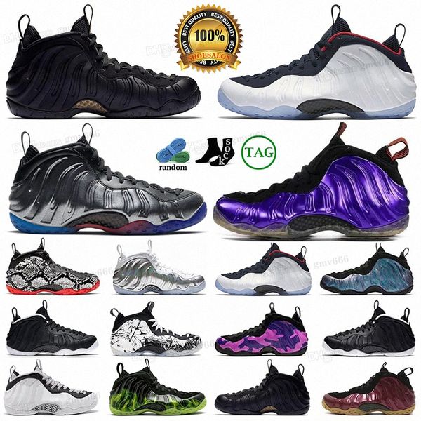 

woman mens trainers one hardaway shoes black aurora elephant print memphis tiger cracked lava doernbecher camo white sports sneakers d1s3#