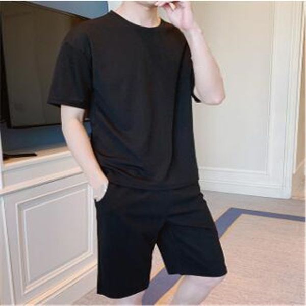 

baseball jersey mens 856895623659633, Blue;black