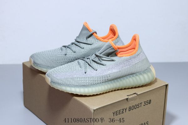 

slides slippers designer sandals women men running shoes bone ararat ochre moon gray resin mens trainers outdoor sneakers t2, Black