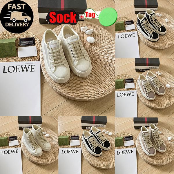 

casual shoes fashion summer new star low high casual shoes women sneaker, Black