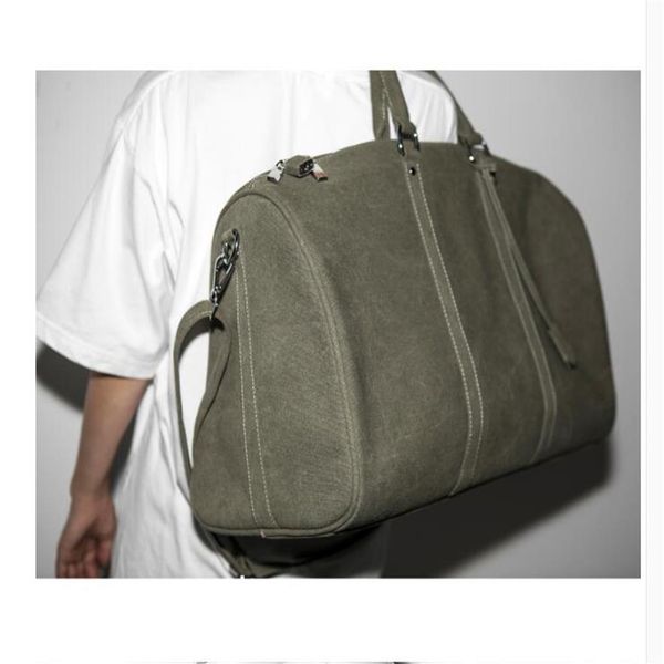 

2023 fashion large capacity travel bag 001232h