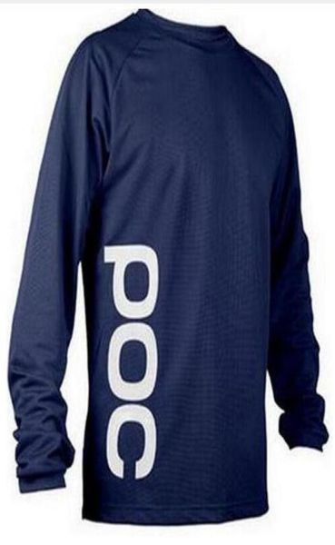 

motocross jersey motogp jersey quick dry downhill bicycle shirt for men mtb tshirt youth jersey moto motocross jerse bmx kidjuni3071912, Gray;blue