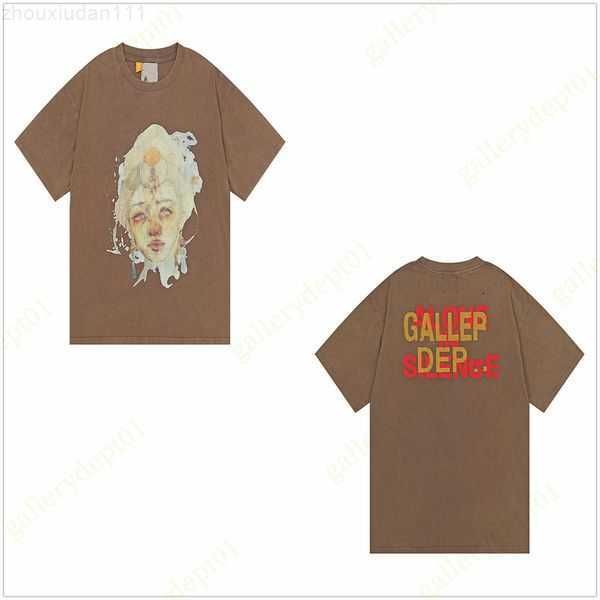 

mens t shir designer shirs shirs hand drawn doodle clohes graphic ee oversized3phz, White;black