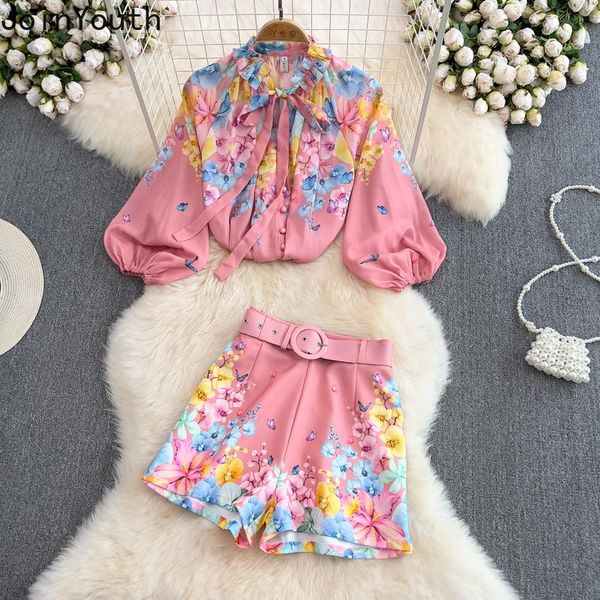 

dress women's clothes fashion 2 piece set, White