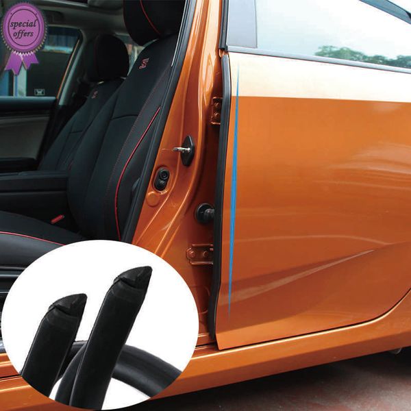 

new 66cm b pillar special used type car door rubber seal strip filler car door weatherstrip b pillar auto protection sealant strip