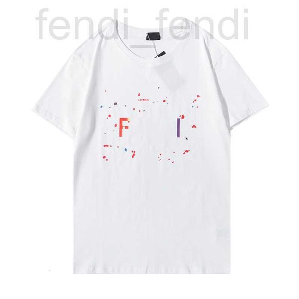 

men's t-shirts luxuriousfashion mens t shirt designer for men women tshirt printing hip hop casual shirts summer man woman short sleeve, White;black