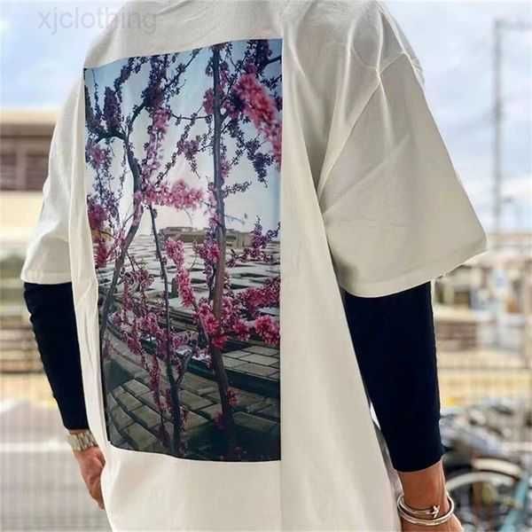 

designer fog limited men's t-shirts fashion california style streetwear loose short sleeved women's t-shirts tees 5f6kv, White;black