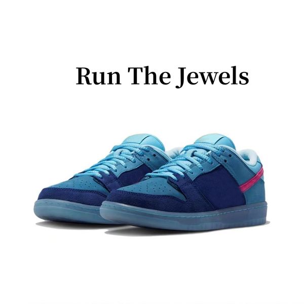 

casual shoes panda low sneakers men jarritos triple pink gardenia setsubun release date grey fog run the jewels sb women walking jogging tra, Black