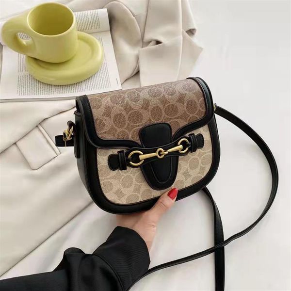 

women designer evening bags lady fashion casual single shoulder crossbody purses with two kinds of shoulder belts no178305r